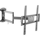 Кронштейн для телевізора ITech PTRB-7ES чорний 32-55"
