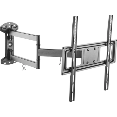 Кронштейн для телевізора ITech PTRB-7ES чорний 32-55"