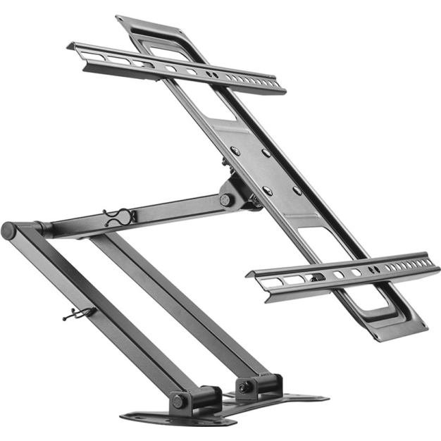 Кронштейн для телевізора ITech PTRB-7ES чорний 32-55"