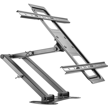 Кронштейн для телевізора ITech PTRB-7ES чорний 32-55"