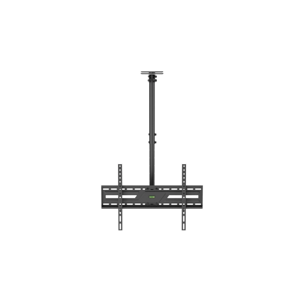 Стельовий кронштейн ITech CELB-56S Black для телевізорів 37-86"