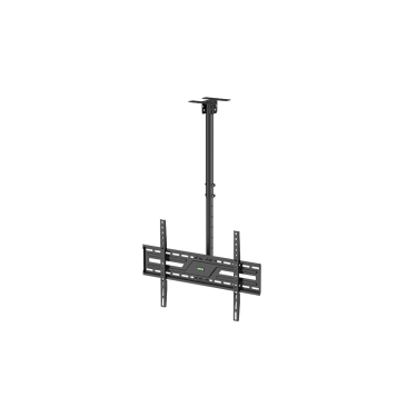 Стельовий кронштейн ITech CELB-56S Black для телевізорів 37-86"