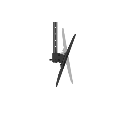 Стельовий кронштейн ITech CELB-56S Black для телевізорів 37-86"