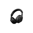 Навушники Final Audio UX5000 Black з ANC та LDAC