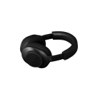 Навушники Final Audio UX5000 Black з ANC та LDAC
