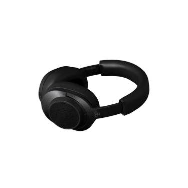 Навушники Final Audio UX5000 Black з ANC та LDAC