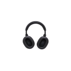 Навушники Final Audio UX5000 Black з ANC та LDAC