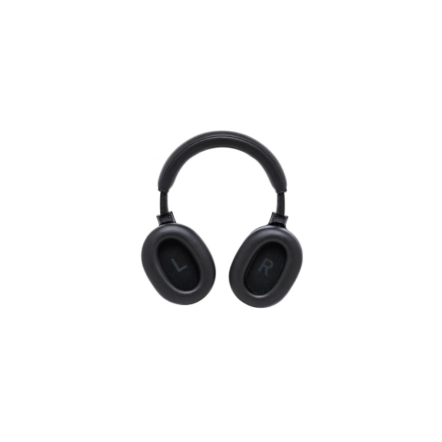 Навушники Final Audio UX5000 Black з ANC та LDAC