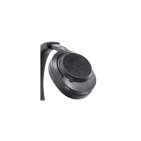 Навушники Final Audio UX5000 Black з ANC та LDAC