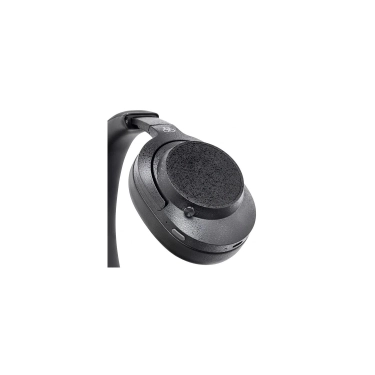 Навушники Final Audio UX5000 Black з ANC та LDAC