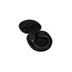 Навушники Final Audio UX5000 Black з ANC та LDAC