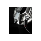Навушники Final Audio DX6000 Silver з відкритою конструкцією