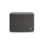Портативна акустика Audio Pro A15 W Dark Grey з Wi-Fi