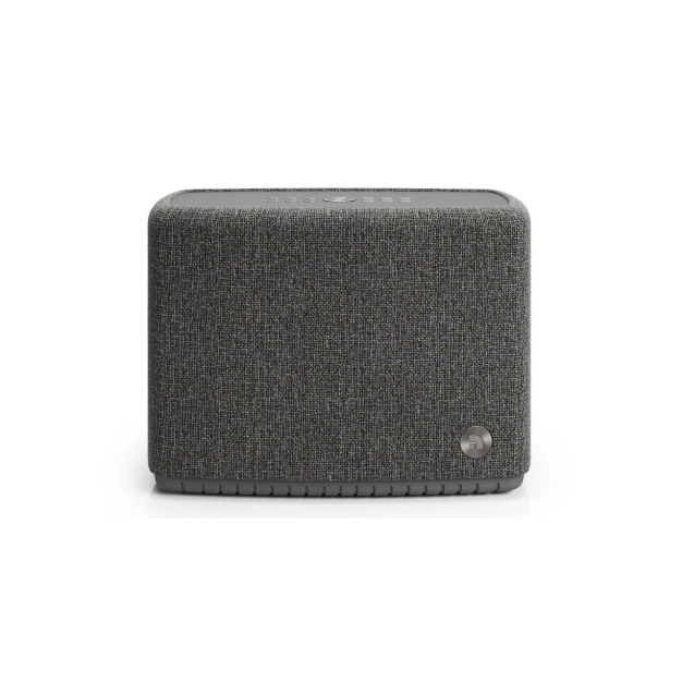Портативна акустика Audio Pro A15 W Dark Grey з Wi-Fi