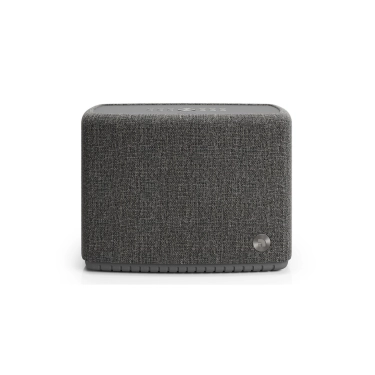 Портативна акустика Audio Pro A15 W Dark Grey з Wi-Fi