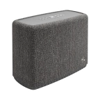 Портативна акустика Audio Pro A15 W Dark Grey з Wi-Fi