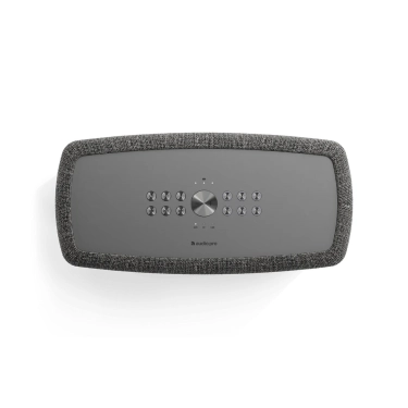 Портативна акустика Audio Pro A15 W Dark Grey з Wi-Fi