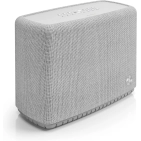 Портативна акустика Audio Pro A15 W Light Grey з Wi-Fi