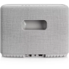 Портативна акустика Audio Pro A15 W Light Grey з Wi-Fi