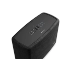 Портативна акустика Audio Pro A15 W Black з Wi-Fi