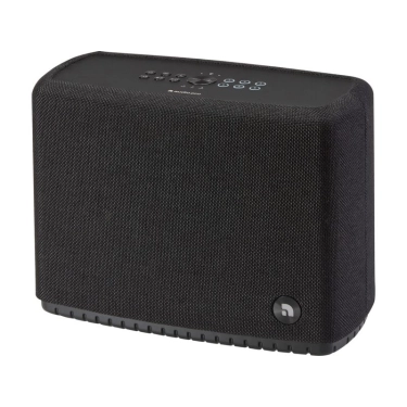 Портативна акустика Audio Pro A15 W Black з Wi-Fi