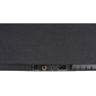 Портативна акустика Audio Pro A15 W Black з Wi-Fi
