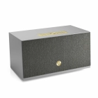 Акустична система Audio Pro C10 MkII W Grey – купити в Україні