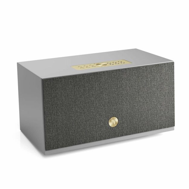 Акустична система Audio Pro C10 MkII W Grey – купити в Україні