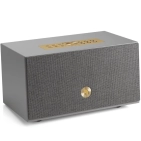 Акустична система Audio Pro C5 MkII W Grey – Wi-Fi та Bluetooth