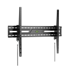 Кронштейн для ТВ Brateck KL38-69T Black 50-100" купити