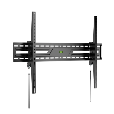 Кронштейн для ТВ Brateck KL38-69T Black 50-100" купити
