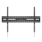 Кронштейн для ТВ Brateck KL38-69T Black 50-100" купити