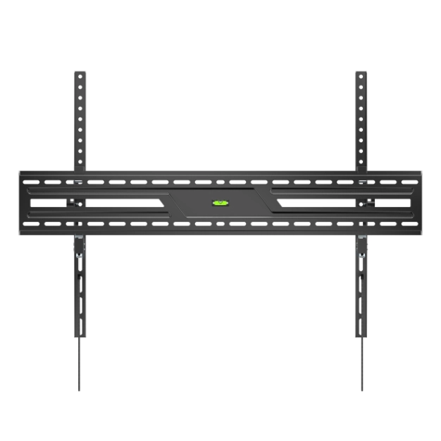 Кронштейн для ТВ Brateck KL38-69T Black 50-100" купити
