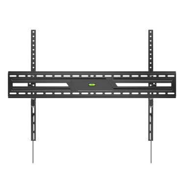 Кронштейн для ТВ Brateck KL38-69T Black 50-100" купити
