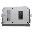 Акустична система DV audio Control 1 White Акустична система DV audio Control 1 White