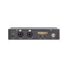 Система персонального моніторингу DV audio MR-11 UHF 40 каналів