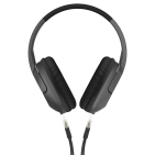 Гарнітура KOSS SB42 Black зі знімним мікрофоном
