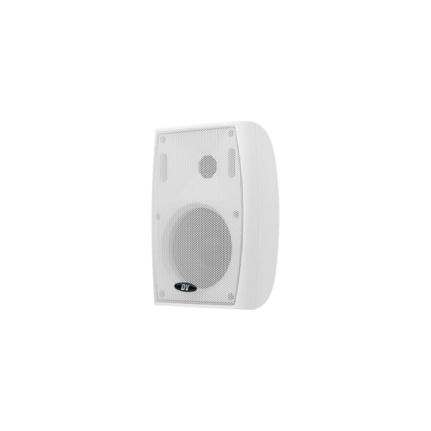 Акустична система DV audio PB-5.2T IP білий