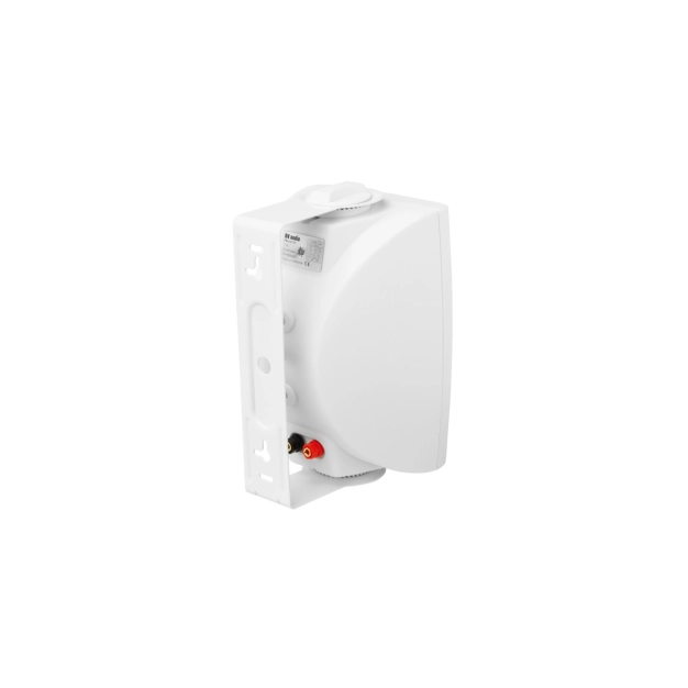 Акустична система DV audio PB-5.2T IP білий