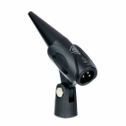 Neumann MA 1 - система калібрування студійних моніторів