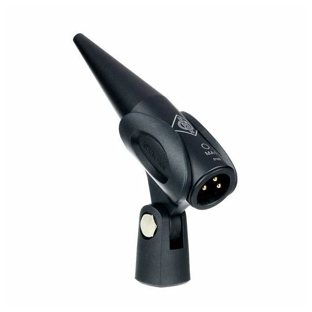 Neumann MA 1 - система калібрування студійних моніторів