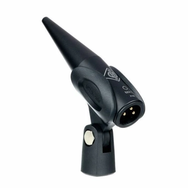 Neumann MA 1 - система калібрування студійних моніторів