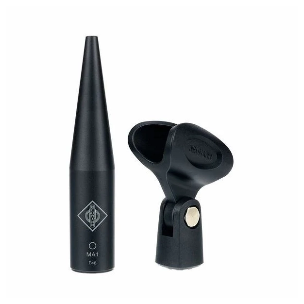 Neumann MA 1 - система калібрування студійних моніторів