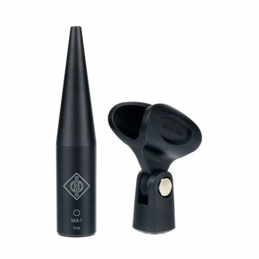 Neumann MA 1 - система калібрування студійних моніторів