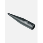 Neumann MA 1 - система калібрування студійних моніторів