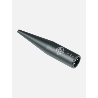 Neumann MA 1 - система калібрування студійних моніторів