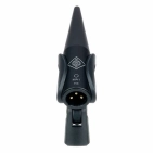 Neumann MA 1 - система калібрування студійних моніторів