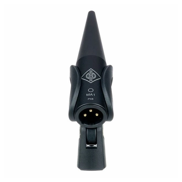 Neumann MA 1 - система калібрування студійних моніторів