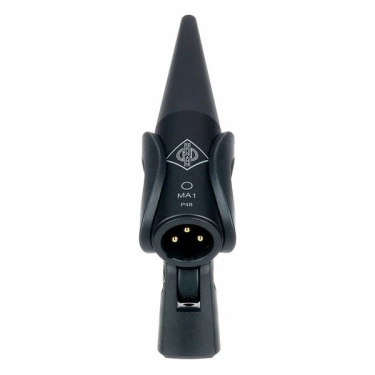 Neumann MA 1 - система калібрування студійних моніторів
