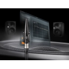 Neumann MA 1 - система калібрування студійних моніторів